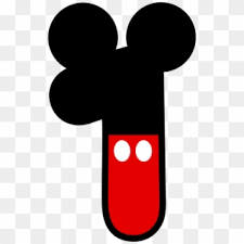 Search more hd transparent mickey mouse image on kindpng. Mickey Mouse Png Png Transparent For Free Download Pngfind
