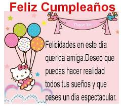 Los verdaderos amigos son difíciles de encontrar y me siento muy afortunada de haber encontrado una en ti. Feliz Cumpleanos Amiga Imagenes Y Frases Felicitaciones Imagenes Totales Feliz Cumpleanos Amiga Cumpleanos Amiga Feliz Cumpleanos