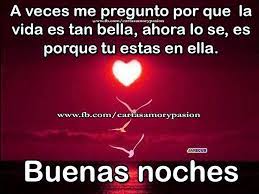 Resultado De Imagen Para Todo Mensaje De Buenas Noches Para Mi Amor Amor Quotes Flirting Texts Quotes For Kids