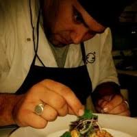 9 "Daniel Milillo" profiles