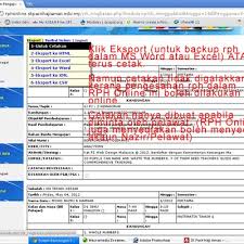 Template rph abad ke 21 bahasa melayu word. Template Rph Abad Ke 21 Sains Sekolah Rendah