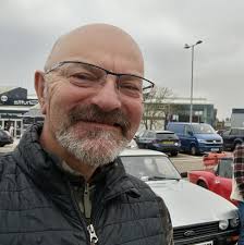 Looking for recommendations for a cleaner in Romsey please 😊