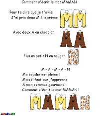 Comptine fête des mères maternelle carte fête des mères maternelle fete des pères maternelle poème pour papa bon fete maman idée fete je partage avec vous aujourd'hui un poème pour la fête des pères à imprimer gratuitement, il ne vous reste plus qu'à ajouter les empreintes de pied de. Poesie Courte Pour La Fete Des Meres Agir S Exprimer Comprendre A Travers Les Activites Artistiques Forums Enseignants Du Primaire