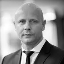 Bridal Collective: Collecties Privé en Portrait