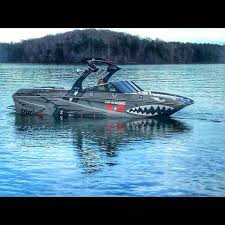 Derrick Tilley (tilleyroofing)