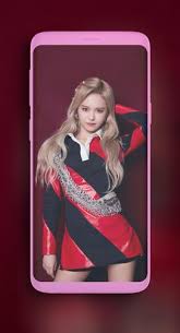 Everglow eu rap everglow jiwon gif sd gif hd gif mp4sd gif hd gif mp4. Everglow E U Wallpaper Kpop Hd New For Android Apk Download