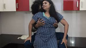 Mallu Nila Nambiar Porn Videos: XXX 2025, 8 | xHamster