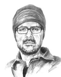 Paolo Petricca from the Italian Guild  https://www.facebook.com/permalink.php?story_fbid=3156931561249979&id=100007994974307 