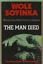 Since the early 1960s, nigerian dramatist, poet, novelist, and critic soyinka has been acclaimed as a major african writer. 11 Best Wole Soyinka Ideas Wole Soyinka African Literature Reading Club