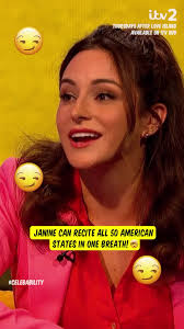 Janine Berdin's 'Hulaan' Short Cover by Justin Taller