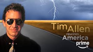 Watch Billy Crystal 700 Sundays