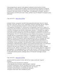 Maybe you would like to learn more about one of these? Sejarah Pdf