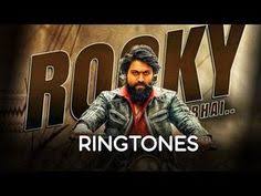 20 Tamil Video Songs Tamil Video Songs Songs Dj Mix Songs