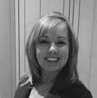 70+ "Deborah Bradley" profiles