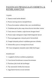 Check spelling or type a new query. Penjagaan Kereta Keselamatan For Android Apk Download