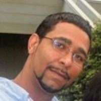 Jonathan Christopher Bartholomew Obituary (2025)