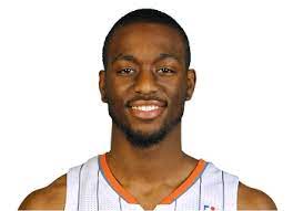 Kemba Walker Espn Walker Players