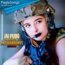 Pagalworld new hindi mp3 song, dj remix song, mp3 song pagalworld, pagalworld download, pagalworld movie song. Jai Pubg Ringtone Download 320kbps Mp3 Free Paglasongs