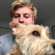 Tom Still (@TomStill)