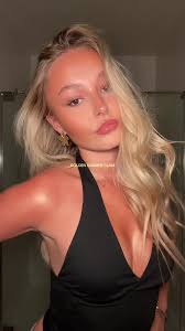 Madison Miles Nelson