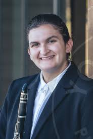 4-H Graduating Seniors