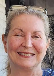 History discussion groups in Franklin/Brentwood area?