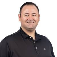 Marie Roof Email & Phone Number