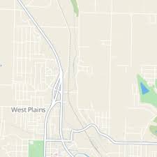 west plains propane west plains 65775 howell county 408 lincoln a west plains propane west plains 65775