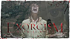 You won't be able to look away. Netflix Das Sind Die Gruseligsten Horrorfilme