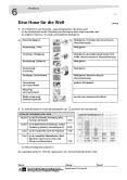 Ernst Klett Verlag Lehrwerk Online Schulbucher Lehrmaterialien Und Lernmaterialien