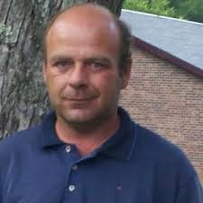 Howard Pierson Obituary (1973