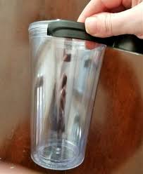Check spelling or type a new query. Learn How To Make Your Own Personalized Tumbler Cups Leap Of Faith Crafting