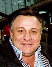 Troy Young "Pop T" Obituary August 16, 2019