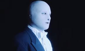 Mac DeMarco Shares The Video For New Single, On The Square