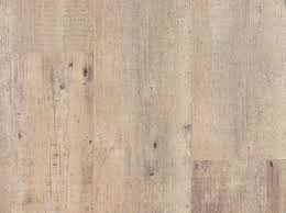 Vinylova Podlaha Thermofix Buk Kourovy 12133 1 Za 474 Kc Floorwood Cz A S Flooring Hardwood Floors Hardwood