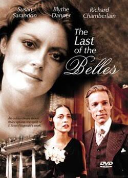 F. Scott Fitzgerald and 'The Last of the Belles' - Wikipedia