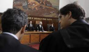 Finché non lo reintegra l'azienda deve. Licenziamento Illegittimo E Tutela Reale La Reintegrazione Nel Posto Di Lavoro