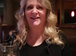 Stacy "Mama Bear" Brooke Eichman's Memorial Website