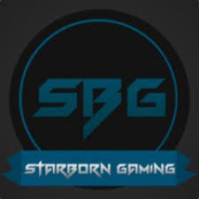 Starborn Gaming Starborngaming Twitter Call of ldpr 1.48 гб. starborn gaming starborngaming twitter