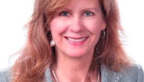 Sheryl Flores celebrates 25th anniversary with People's Self Help Housing