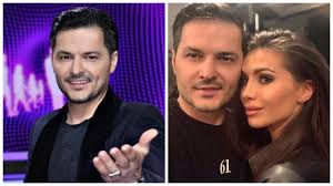 Liviu varciu si anda calin au devenit recent parinti pentru a doua oara. Cum Au Petrecut Liviu Varciu È™i Anda CÄƒlin De Ziua IndrÄƒgostiÈ›ilor La Romani Dragobete Unde EÈ™ti SÄƒ Mi PlÄƒteÈ™ti Nota Antena 1