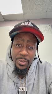 Here are your 4 major projects for next week! Monday 198-200 16th Ave.  Wednesday 190-200 Wayne Ave. Thursday 238 Summer street. And Friday Beech  street clean sweep!