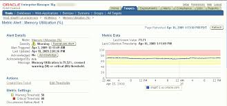 Hqmc it center help desk. Creating Remedy Tickets