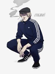 Pin On Hetalia