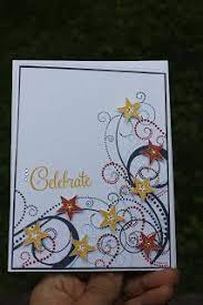 Become a demonstrator, order a catalog and order stampin up products. The Right Hugh Love The Card Sketch Blogs Card Sketches Stamped Cards Card Craft
