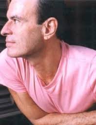 Aprenda a tocar a cifra de poema (ney matogrosso) no cifra club. Who Is Cazuza Dating Cazuza Girlfriend Wife