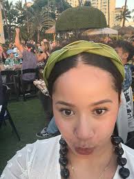 Female roommates wanted in downtown Sacramento starting August 15th