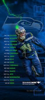 Order verified tickets today on ticketnetwork™ | your connection to live events. 2020 Seattle Seahawks Schedule