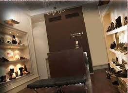Cookies help us deliver, improve and enhance our services. Corso Roma 9 Home Facebook