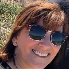 Christina Trezza's Instagram, Twitter & Facebook